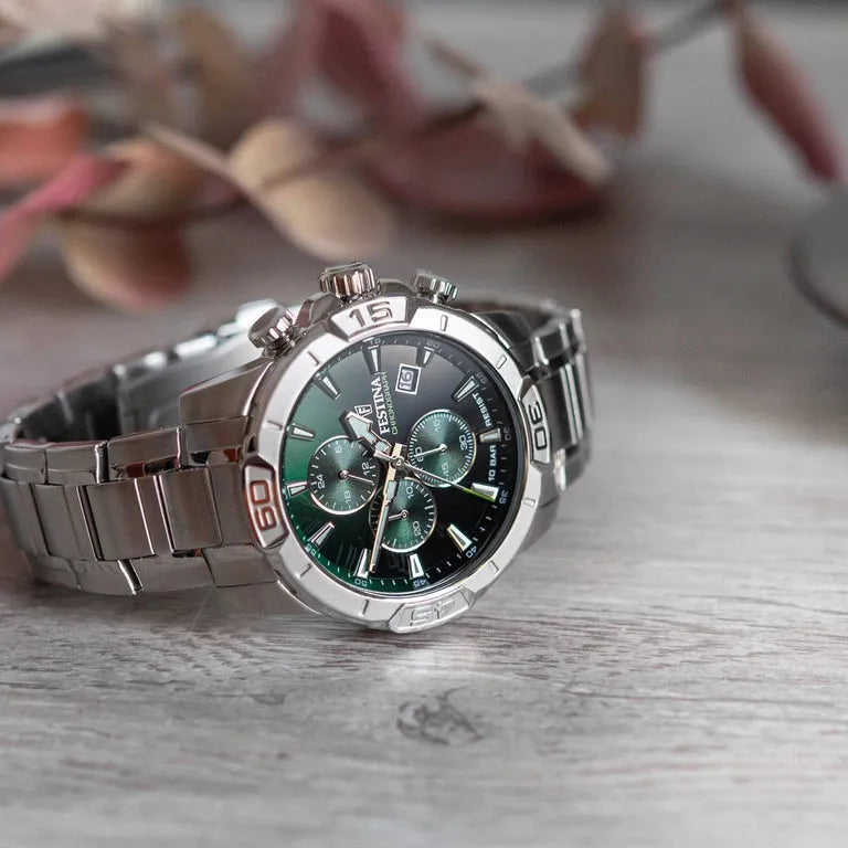 Orologio Festina Timeless F20704_5