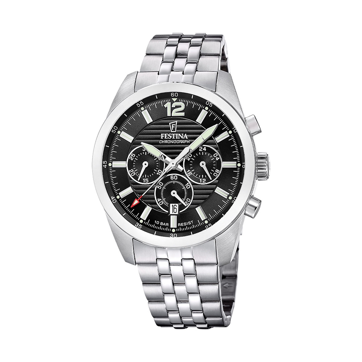 Orologio Festina Timeless F20742_3