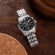 Orologio Festina Timeless F20742_3