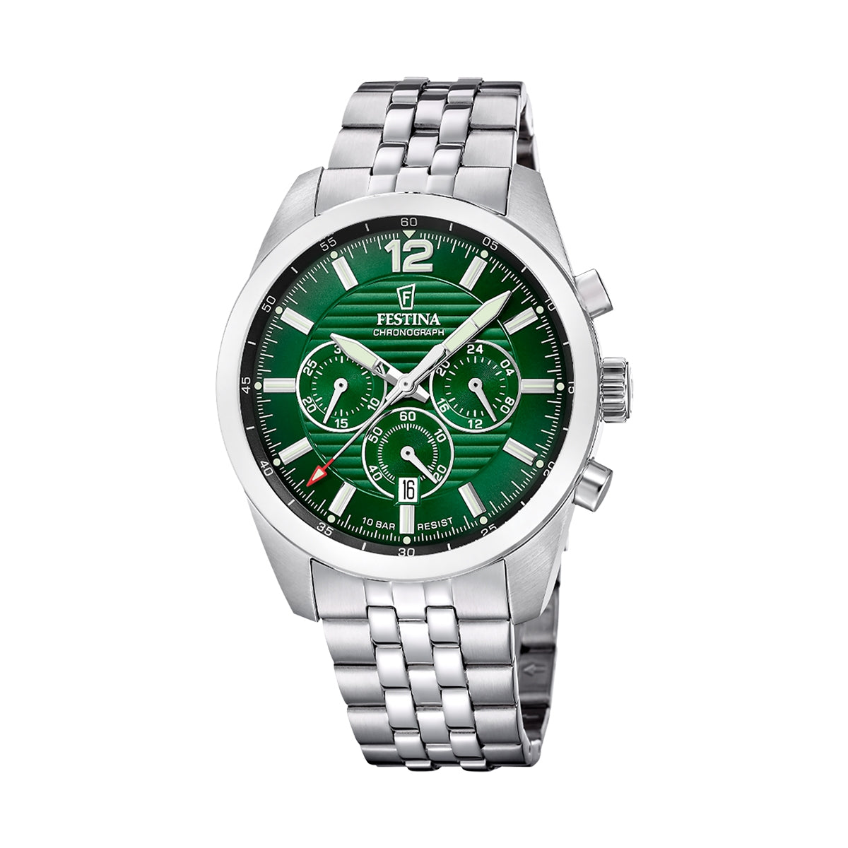 Orologio Festina Timeless F20742_5