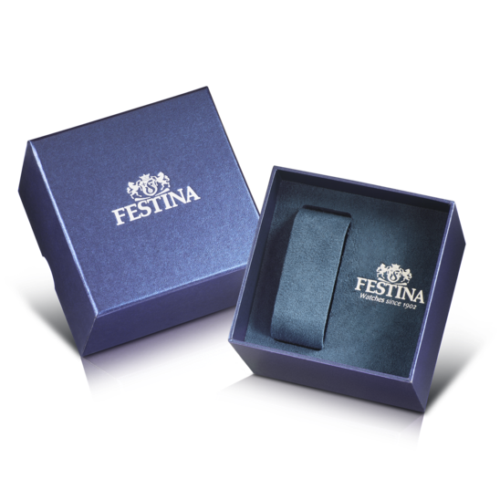 Orologio Festina Timeless F20742_5