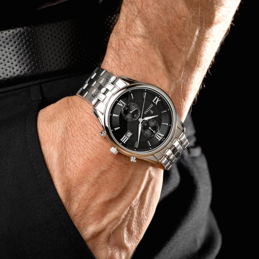 Orologio Festina Timeless F6854_8