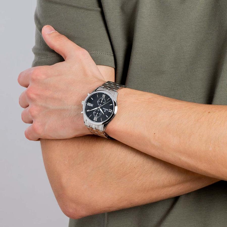 Orologio Festina Timeless F6854_8