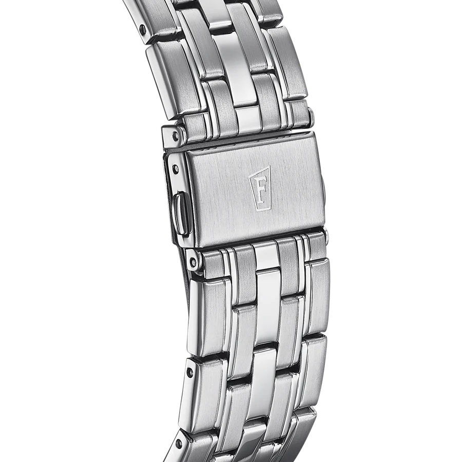 Orologio Festina Timeless F6854_8