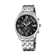 Orologio Festina Timeless F6854_8