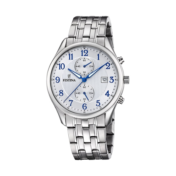 Orologio Festina Timeless F6854_A
