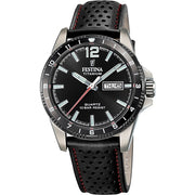 Festina Titanium F20699_4 watch