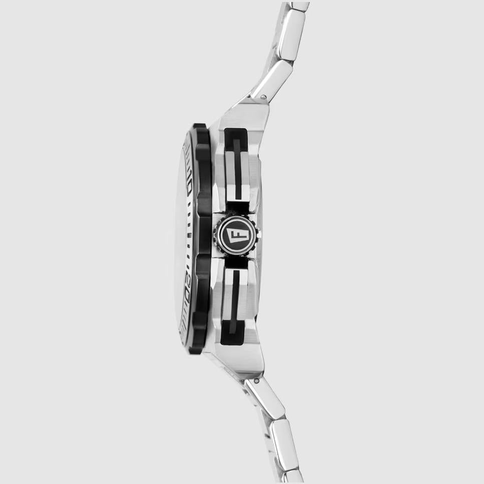 Orologio FestinaChrono Bike F20724_3