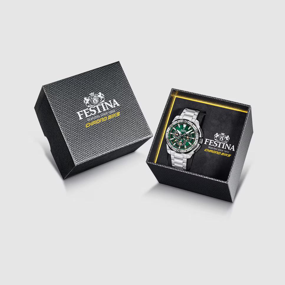 Orologio FestinaChrono Bike F20724_3