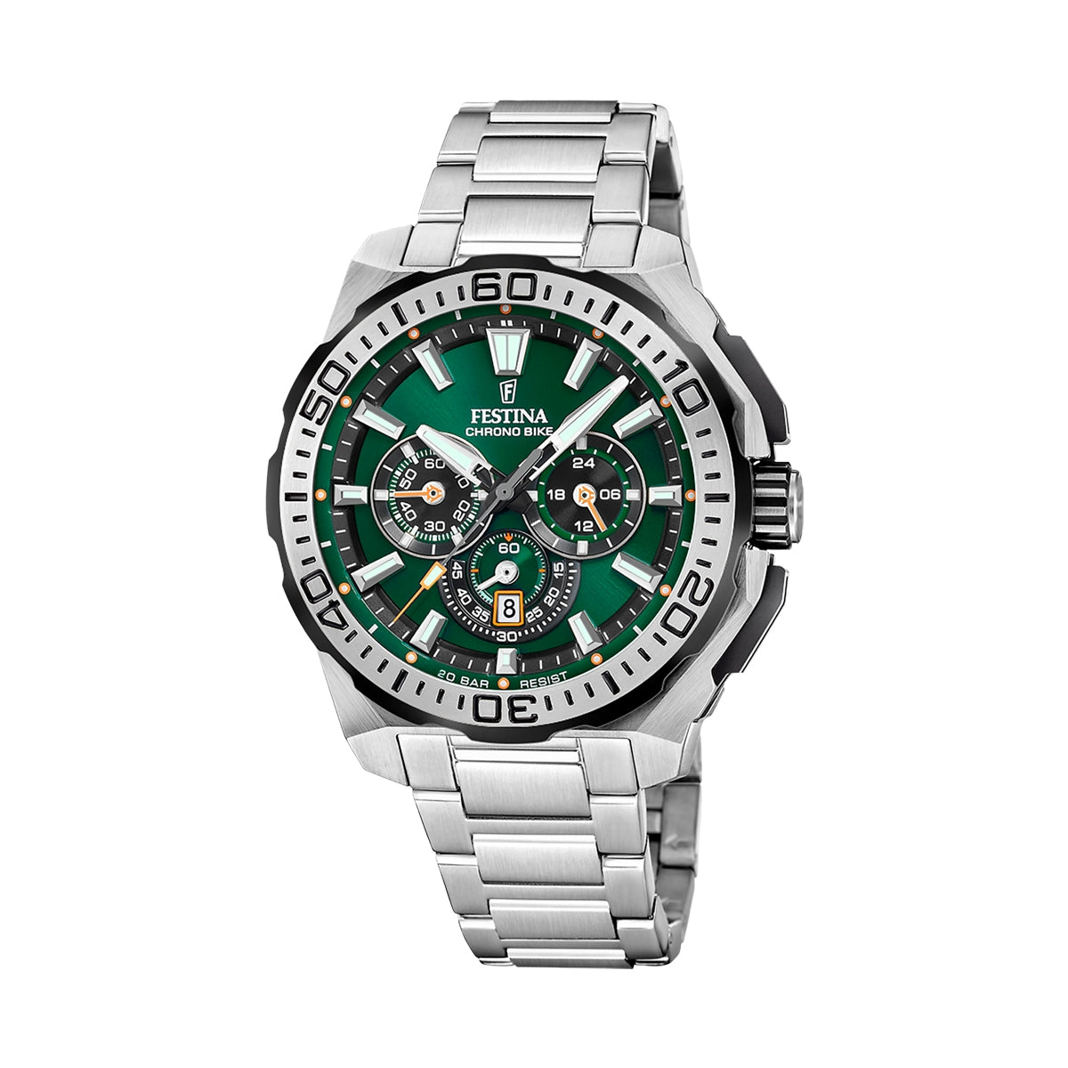 Orologio FestinaChrono Bike F20724_3