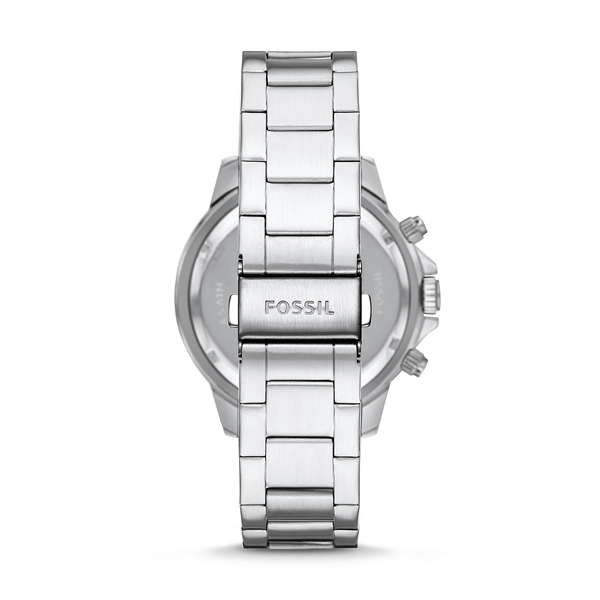 Orologio Fossil BQ2490