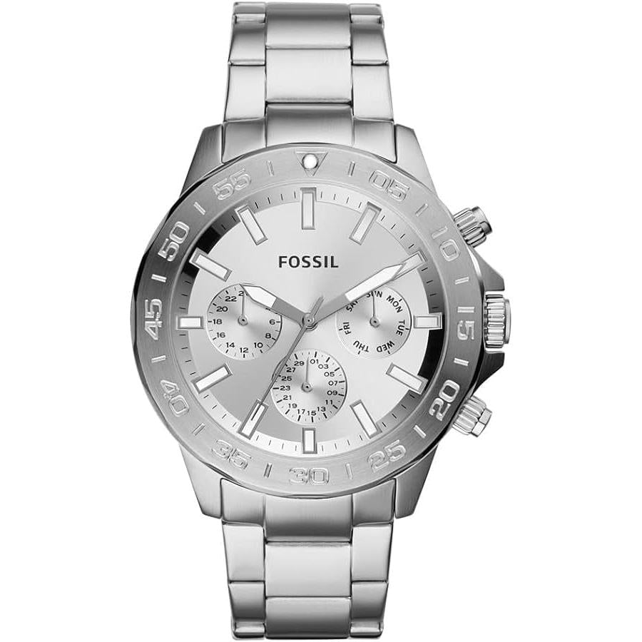 Orologio Fossil BQ2490