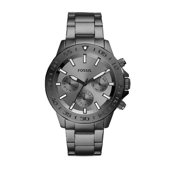 Orologio Fossil BQ2491