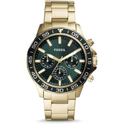 Orologio Fossil BQ2493