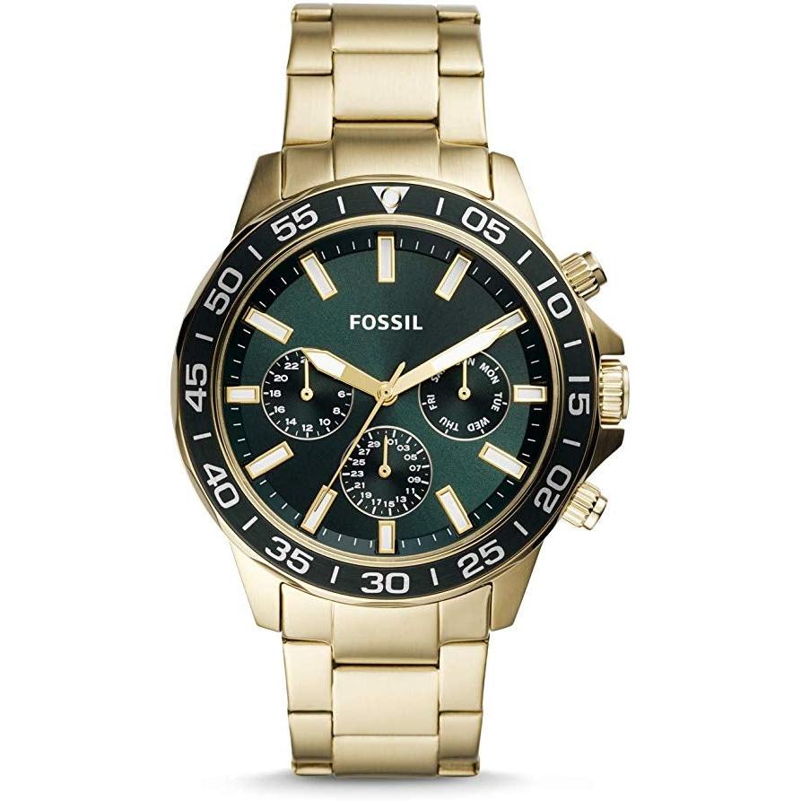 Orologio Fossil BQ2493