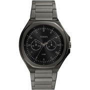 Orologio Fossil BQ2609