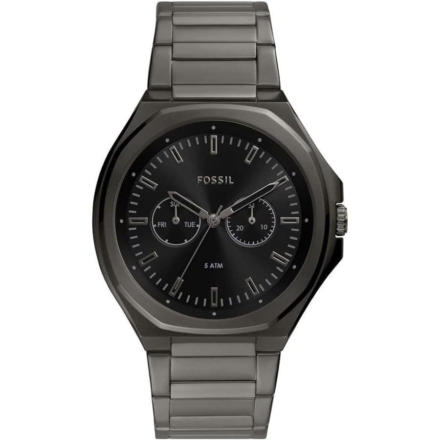 Orologio Fossil BQ2609