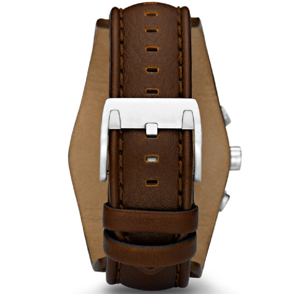 Orologio Fossil CH2565
