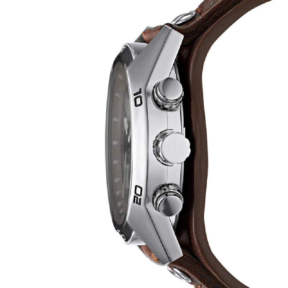 Orologio Fossil CH2565