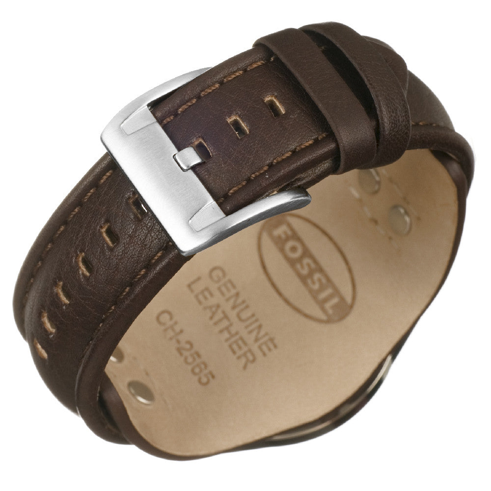 Orologio Fossil CH2565