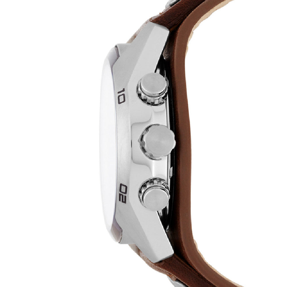 Orologio Fossil CH2891
