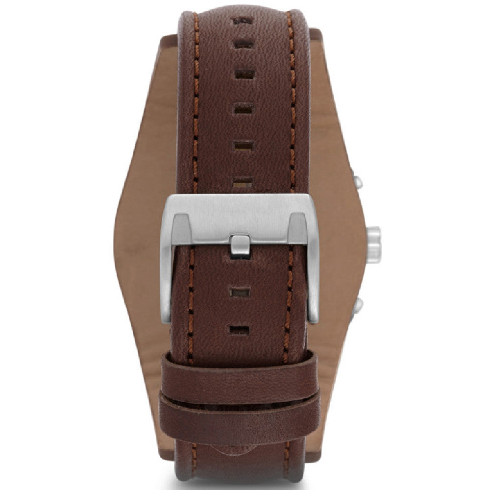 Orologio Fossil CH2891
