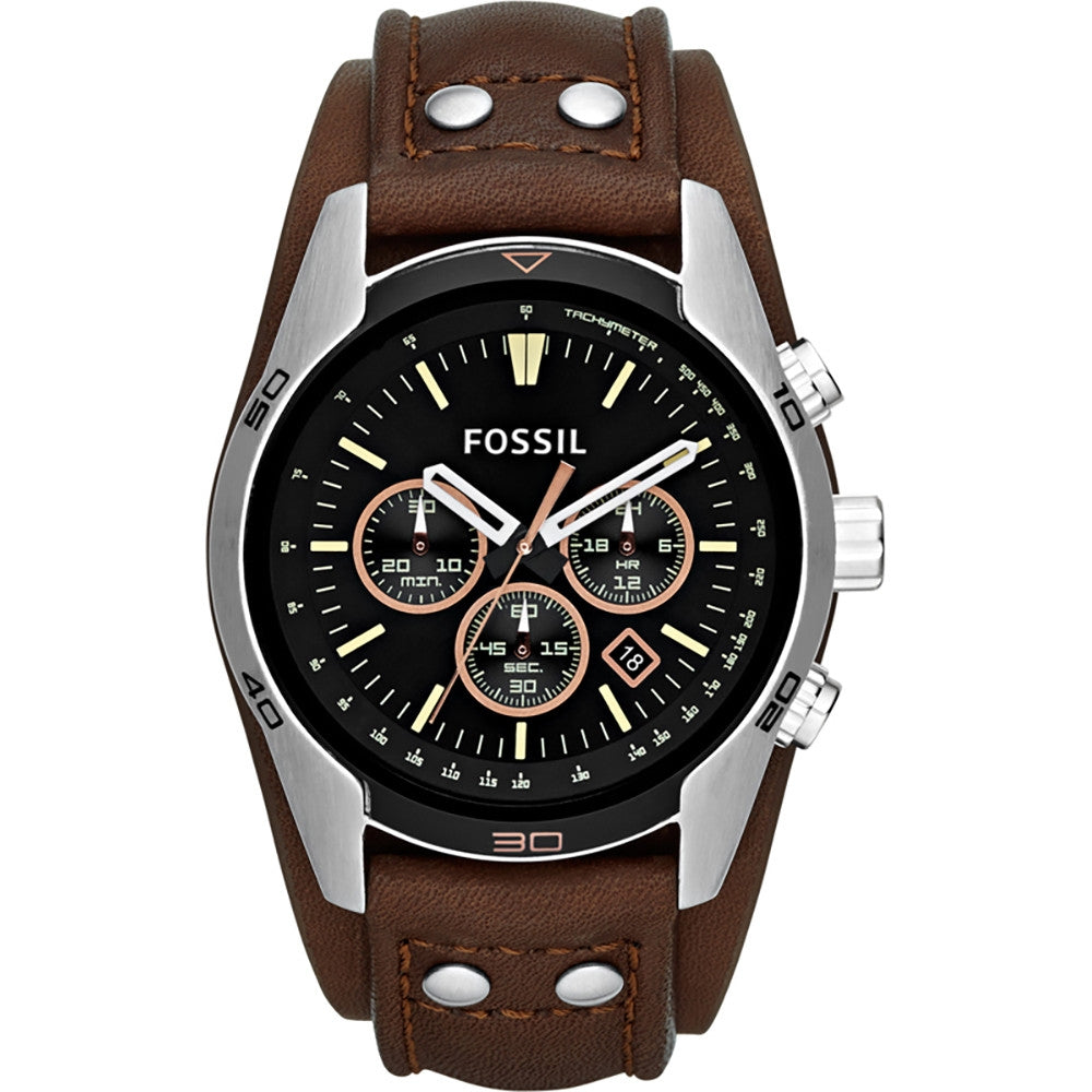 Orologio Fossil CH2891