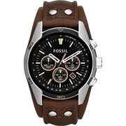 Orologio Fossil CH2891