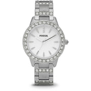 Orologio Fossil ES2362