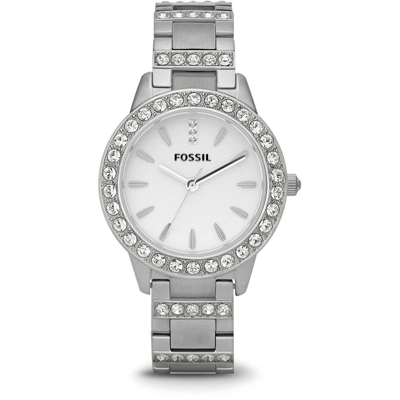 Orologio Fossil ES2362