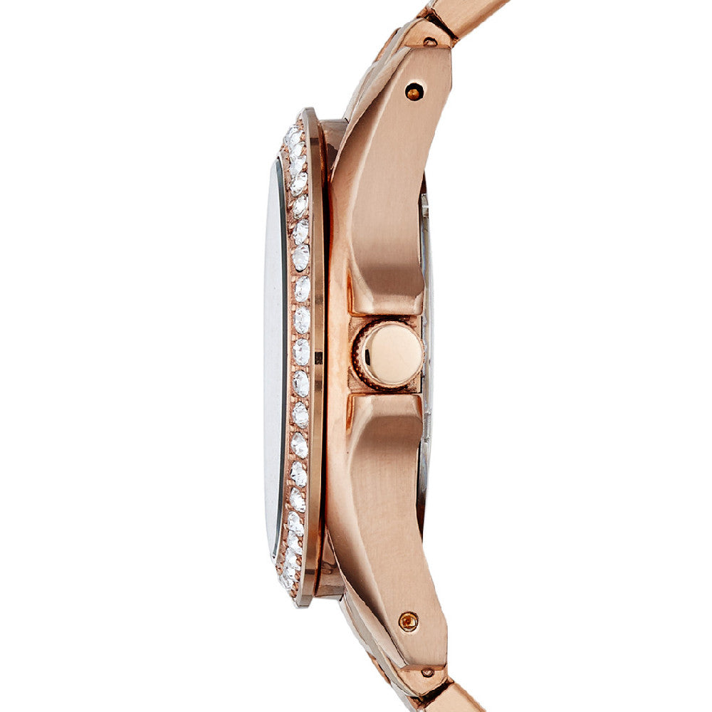 Orologio Fossil ES2811