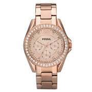 Orologio Fossil ES2811