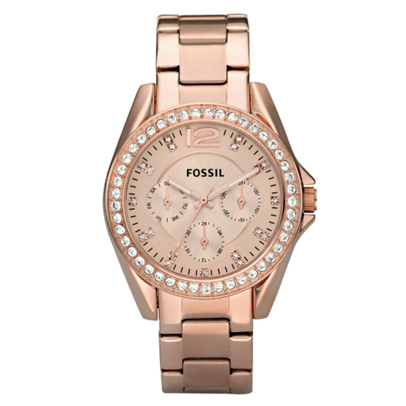 Orologio Fossil ES2811