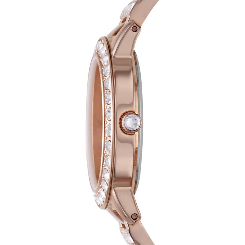 Orologio Fossil ES3020