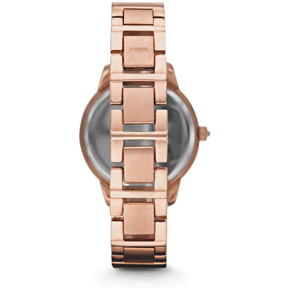 Orologio Fossil ES3020