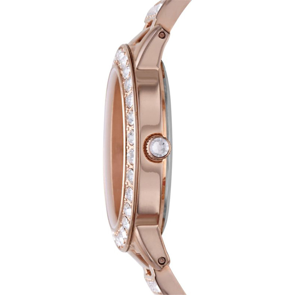 Orologio Fossil ES3020