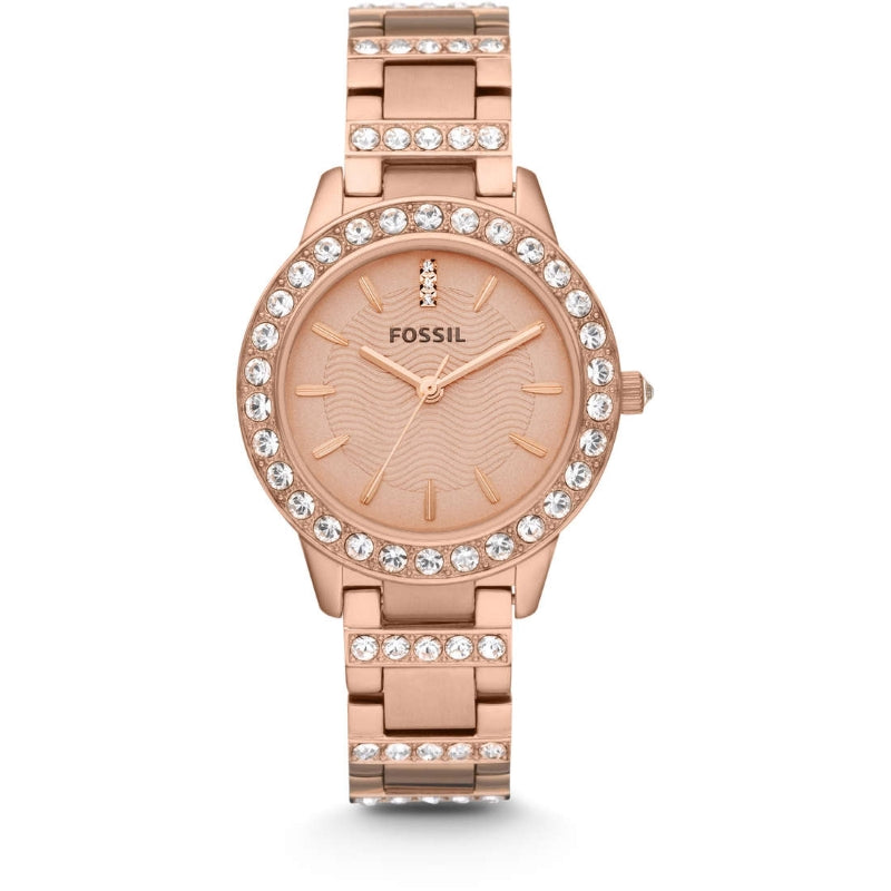 Orologio Fossil ES3020