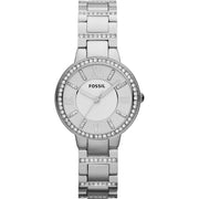 Orologio Fossil ES3282