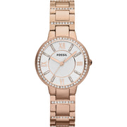 Orologio Fossil ES3284