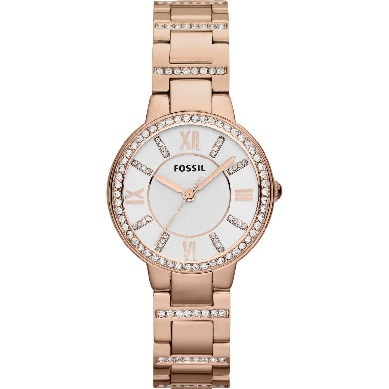 Orologio Fossil ES3284