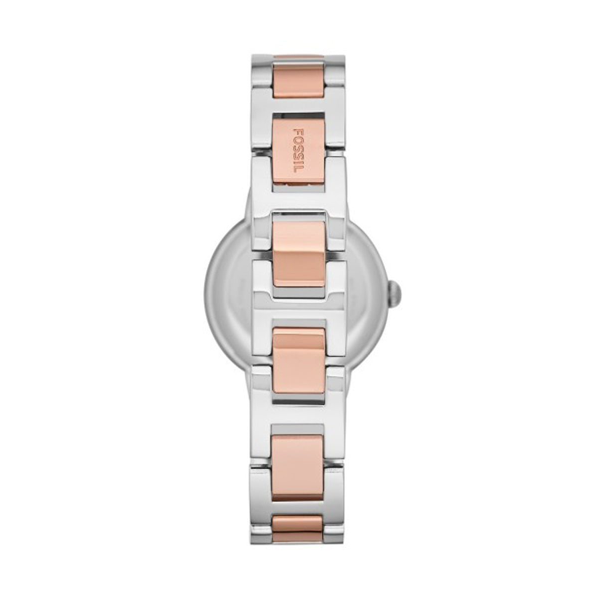 Orologio Fossil ES3405