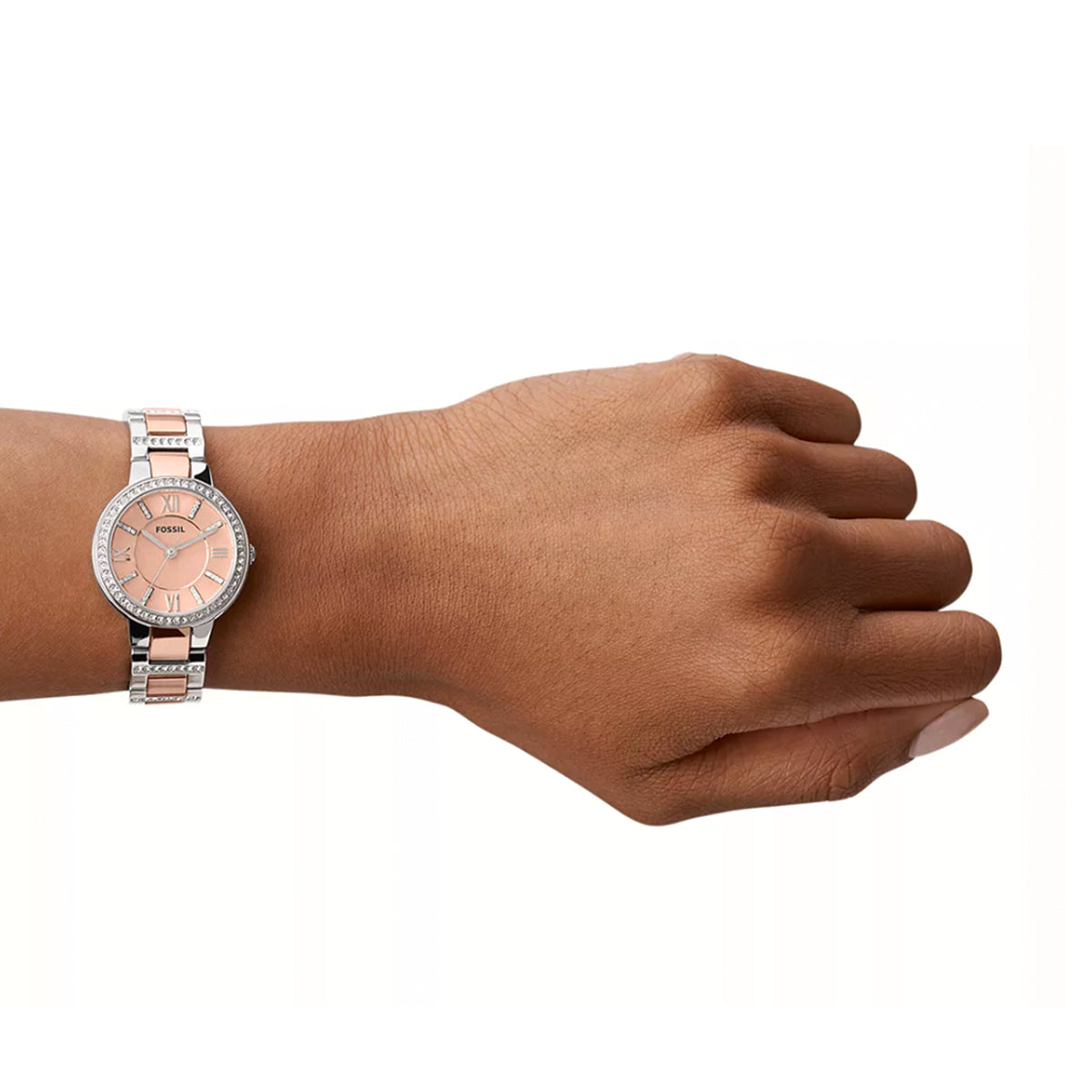 Orologio Fossil ES3405
