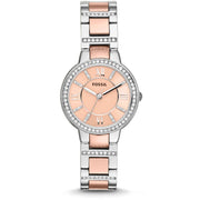 Orologio Fossil ES3405