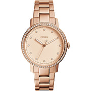 Orologio Fossil ES4288