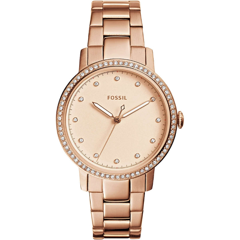 Orologio Fossil ES4288
