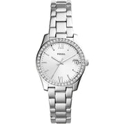 Orologio Fossil ES4317