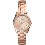 Orologio Fossil ES4318