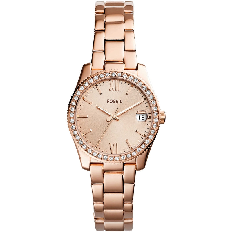 Orologio Fossil ES4318