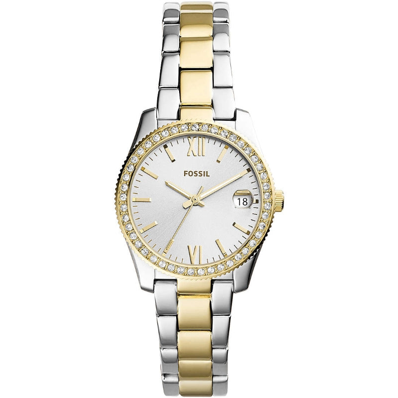 Orologio Fossil ES4319