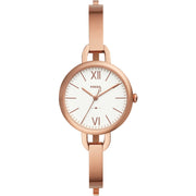 Orologio Fossil ES4391